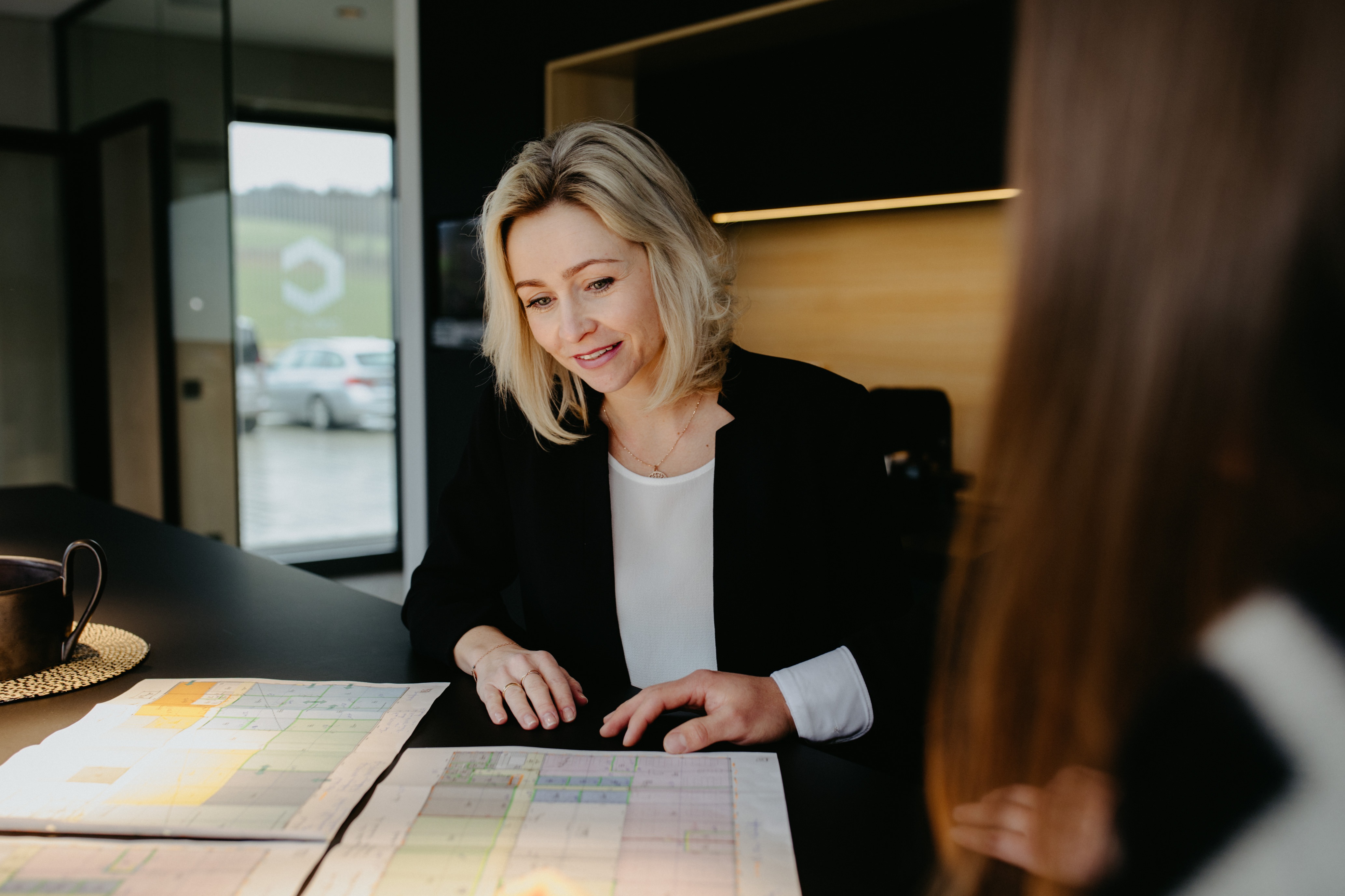 Fotoshooting Conpro 240222 13