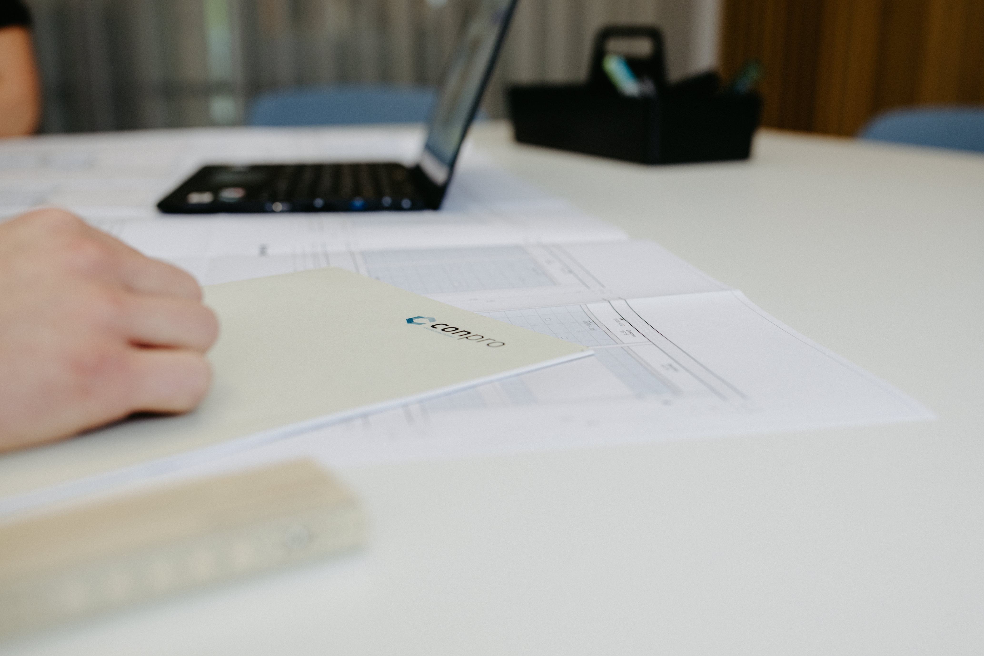 Fotoshooting Conpro 240222 42