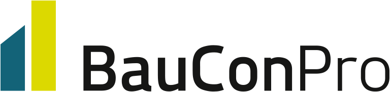 Bauconpro