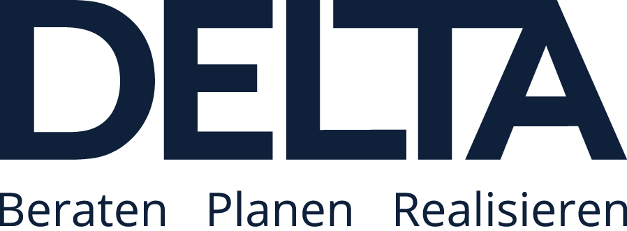 Delta Logo DE 4c 2015