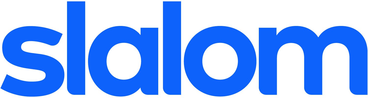 Slalom logo blue 1500x400