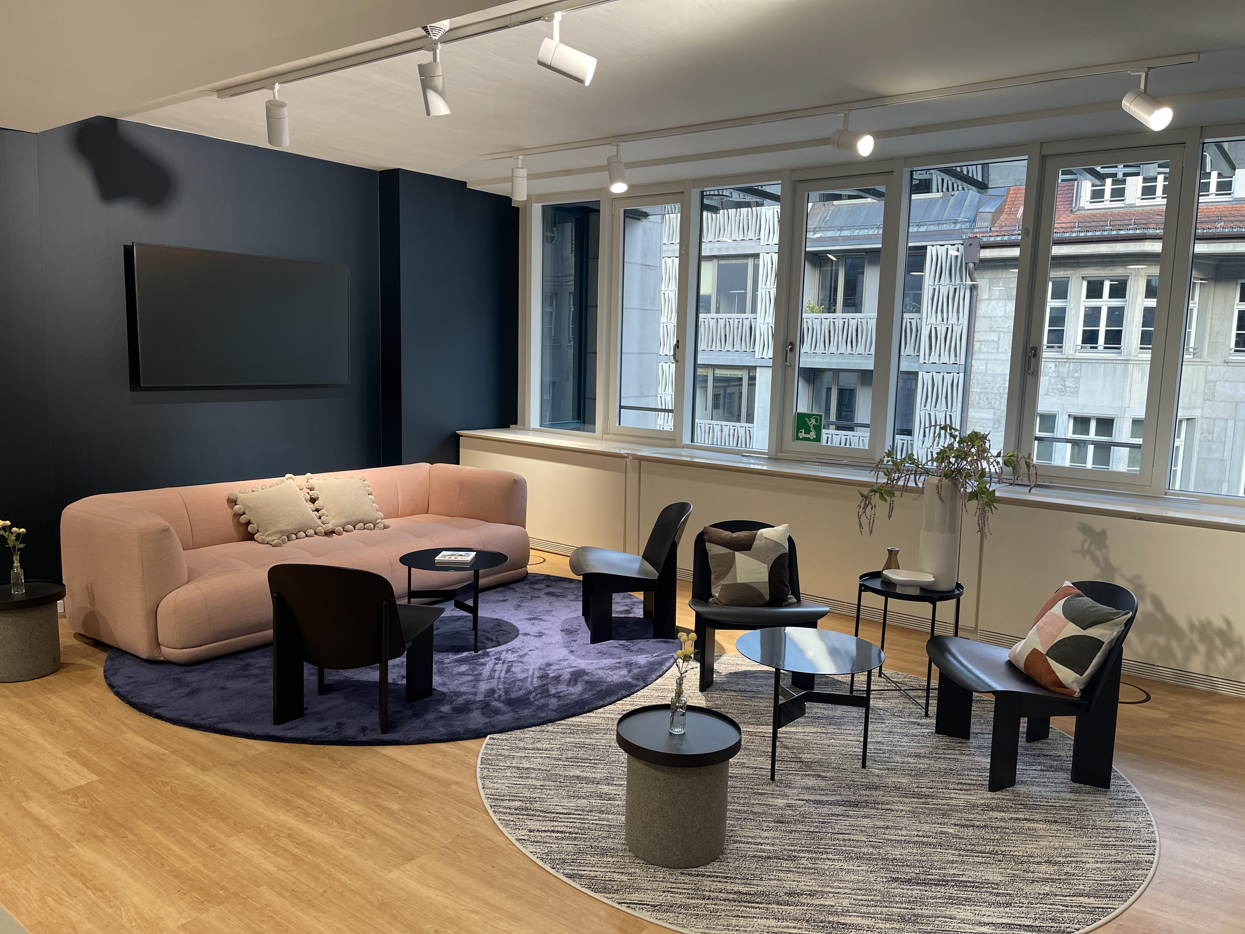 20250317 063859663 i OS