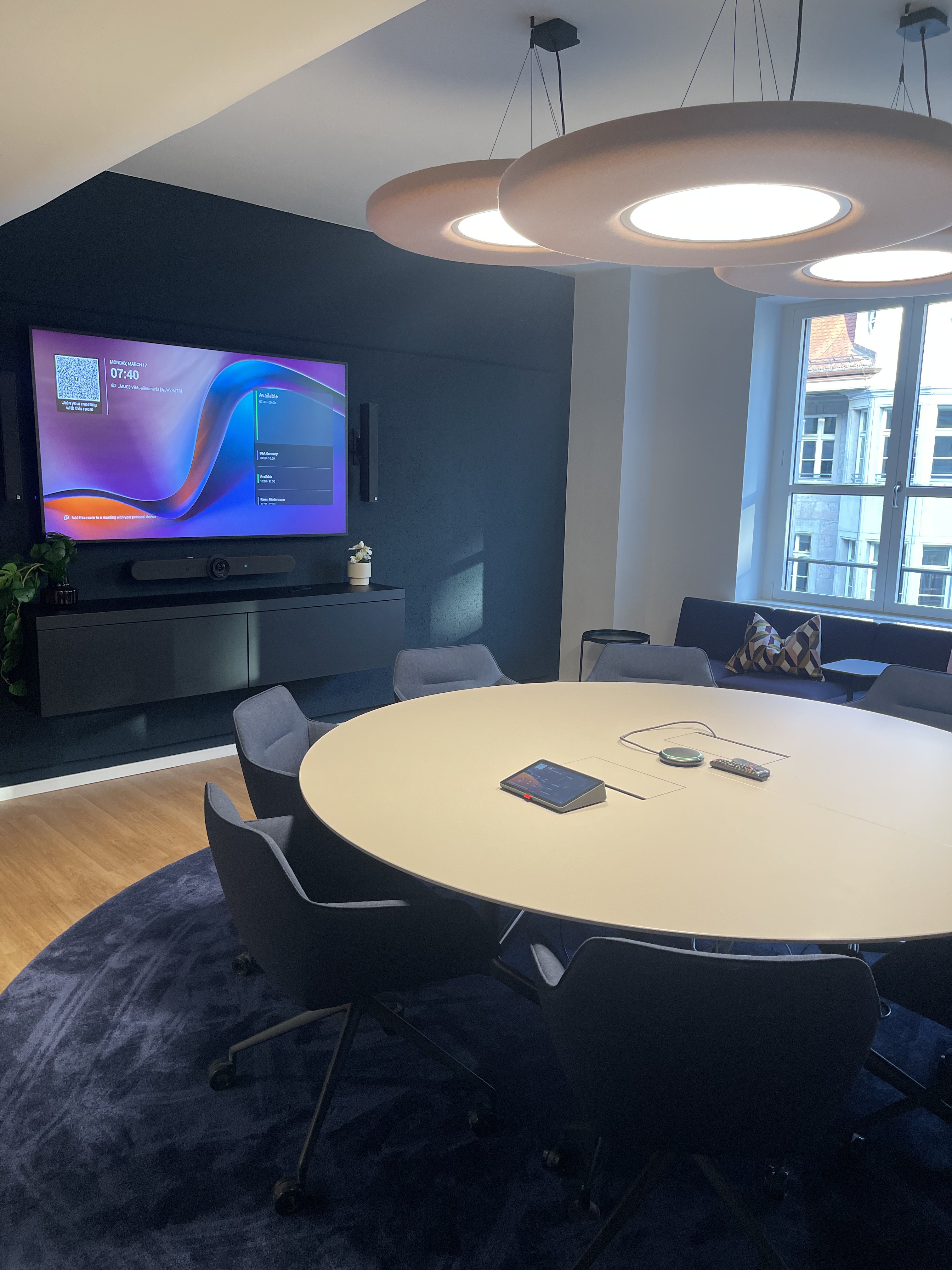 20250317 064047890 i OS