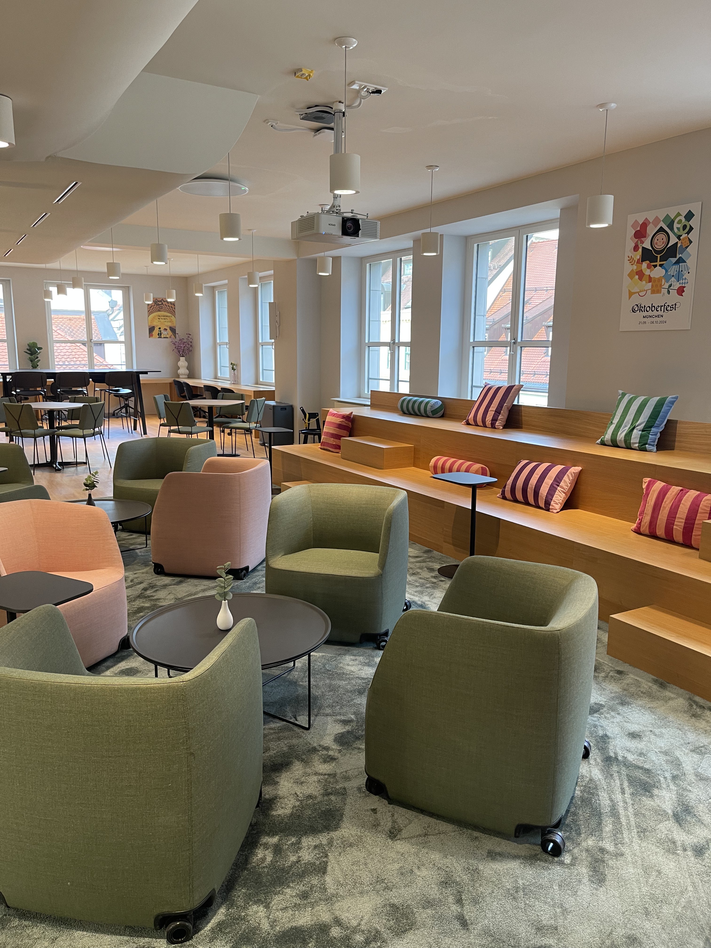 20250317 064549540 i OS