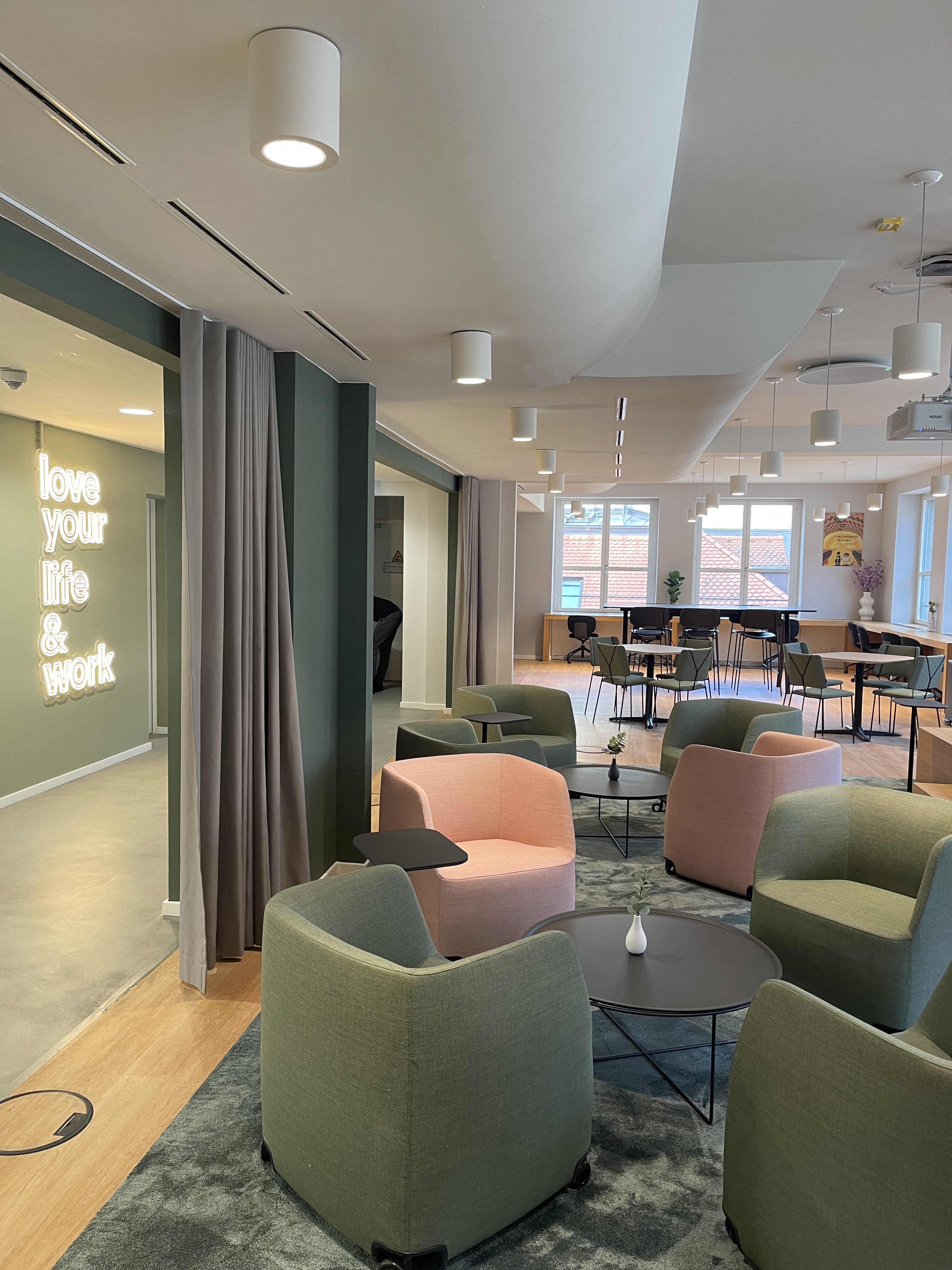 20250317 064601707 i OS