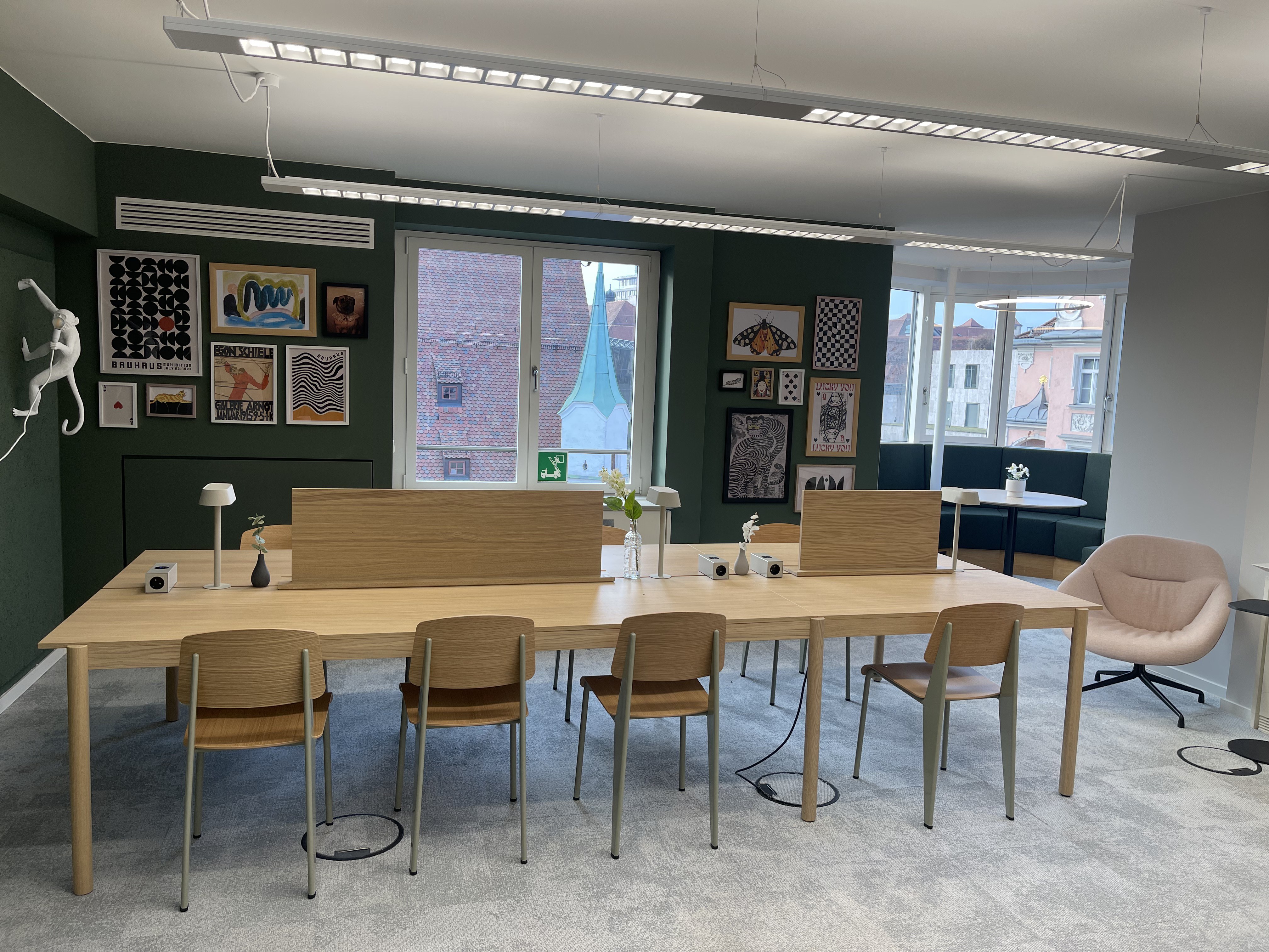 20250317 064954817 i OS