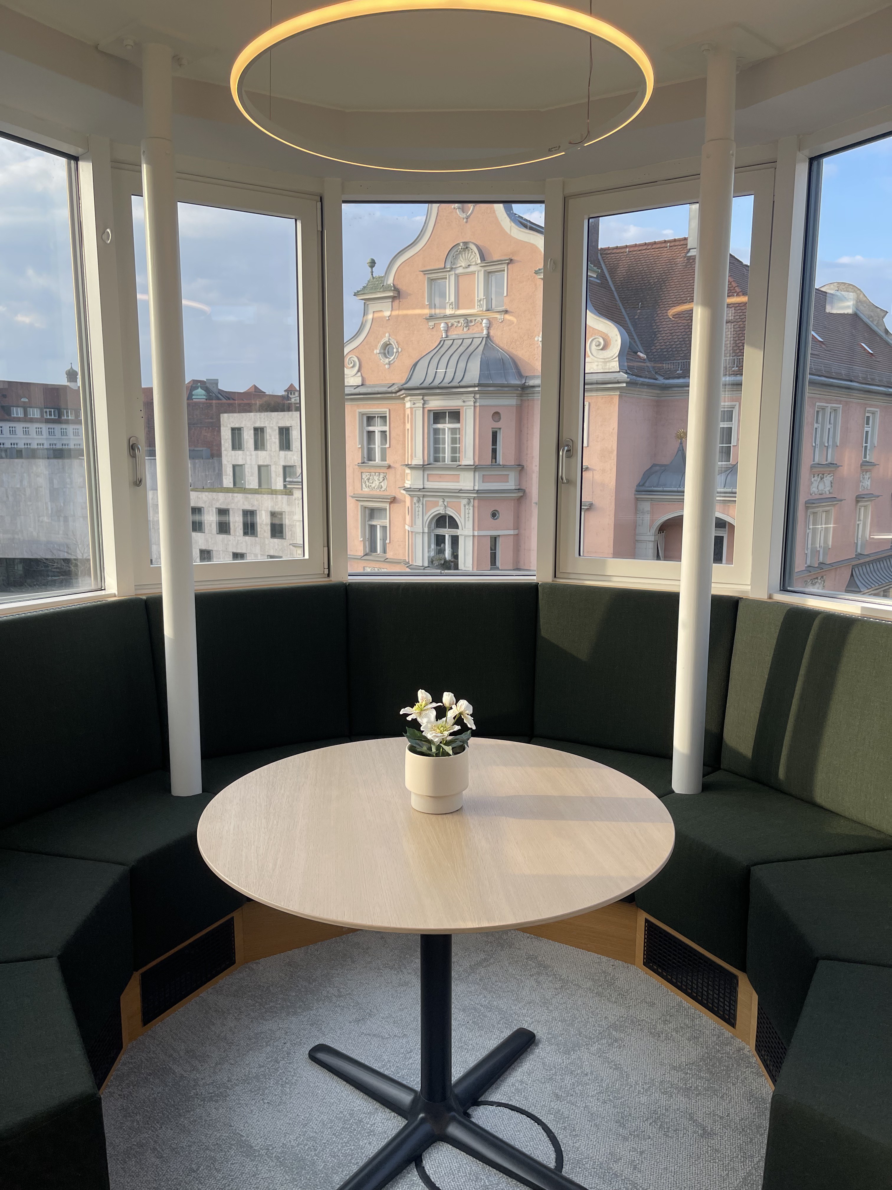 20250317 065038937 i OS