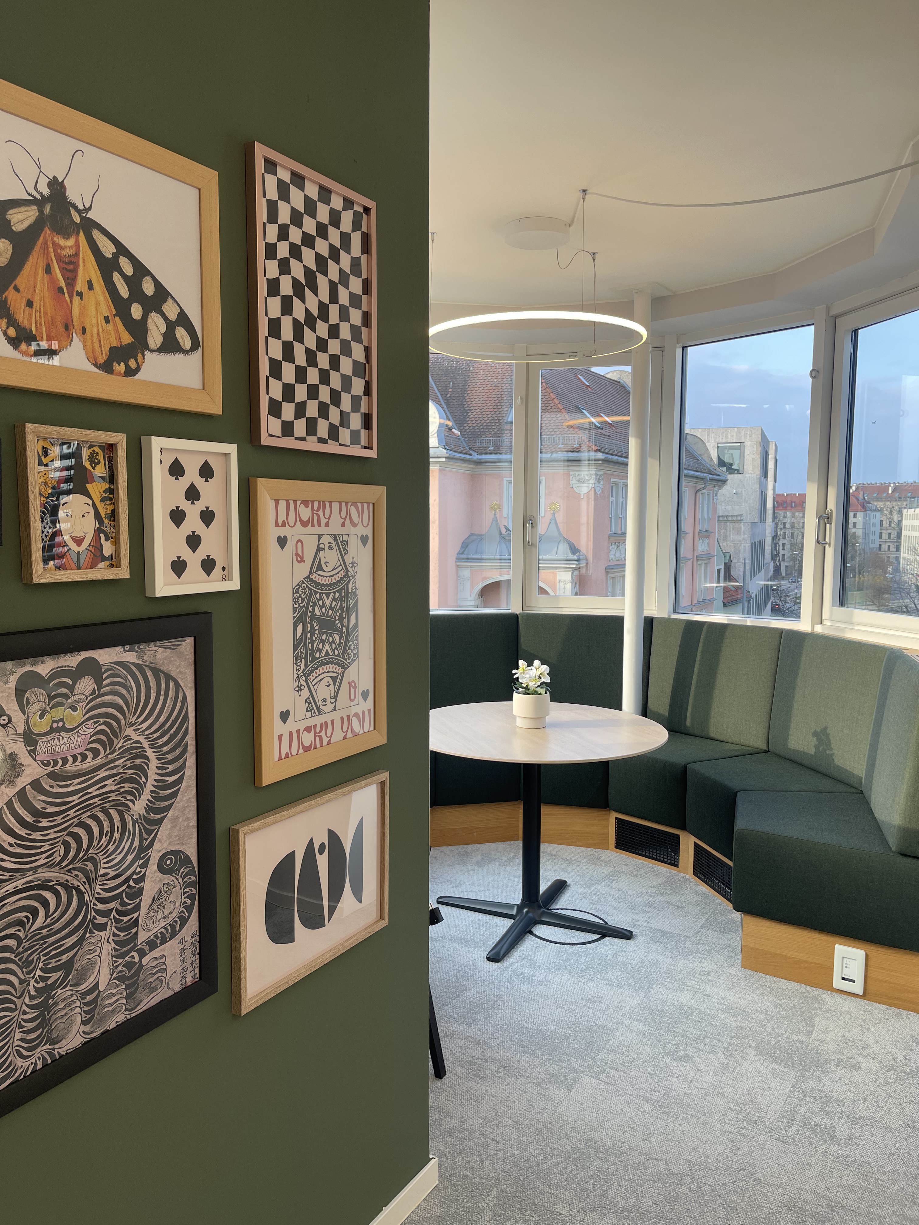 20250317 065051206 i OS